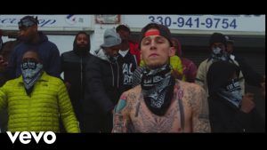 maxresdefaultmachine gun kelly till i die official music video 2