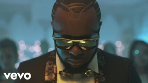 maxresdefaultmaitre gims sapes comme jamais clip officiel ft niska 2 Maître Gims - Sapés comme jamais (Clip officiel) ft. Niska MUSIVEO