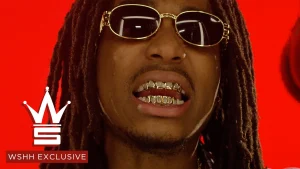 maxresdefaultmigos look at my dab bitch dab wshh exclusive official music video 2