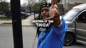 maxresdefaultmontana of 300 panda remix official music video 2