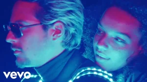 maxresdefaultnekfeu princesse ft nemir 2