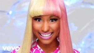 maxresdefaultnicki minaj super bass 2