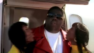 maxresdefaultnotorious b i g lil kim lil cease junior m a f i a players anthem official video 4