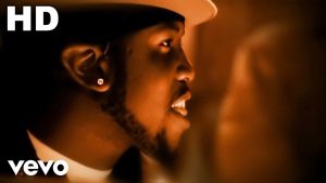 maxresdefaultoutkast atliens official hd video 4 Outkast - ATliens (Official HD Video) MUSIVEO