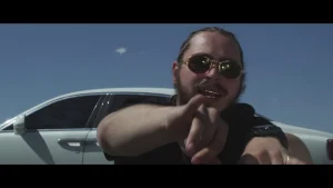 maxresdefaultpost malone white iverson 2