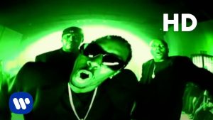 maxresdefaultpuff daddy its all about the benjamins remix official music video hd 4