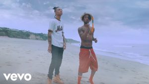 maxresdefaultrae sremmurd by chance official explicit video 2