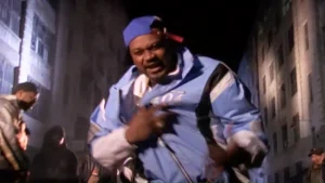 maxresdefaultreal live ghostface killah cappadonna lord tariq killa sin real live shit remix explicit 4