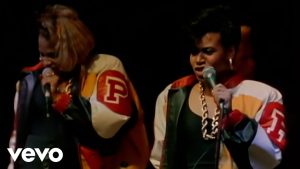 maxresdefaultsalt n pepa push it official music video 2