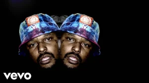 maxresdefaultschoolboy q collard greens explicit ft kendrick lamar 2