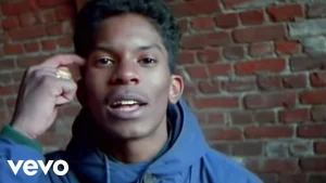 maxresdefaultspecial ed i got it made official video 4 Special Ed - I Got It Made (Official Video) MUSIVEO