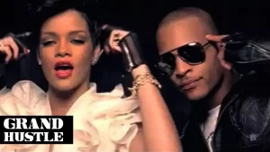 maxresdefaultt i live your life ft rihanna official video 2