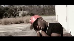 maxresdefaultt wayne nasty freestyle official music video 2