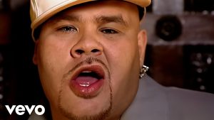 maxresdefaultterror squad lean back official music video ft fat joe remy ma 2