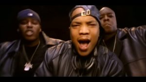 maxresdefaultthe lox ft dmx lil kim money power respect dirty 1998 hd video 169 4