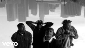 maxresdefaultthe pharcyde passin me by official music video 4 The Pharcyde - Passin' Me By (Official Music Video) MUSIVEO