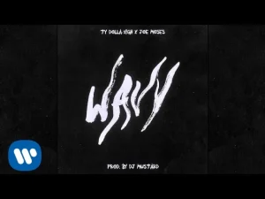 maxresdefaultty dolla ign wavy ft joe moses prod by dj mustard audio 2
