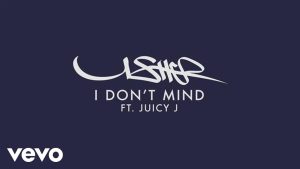 maxresdefaultusher i dont mind audio ft juicy j 2