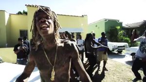 maxresdefaultwiz khalifa king of everything official video 2