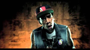 maxresdefaultwiz khalifa no sleep music video 2