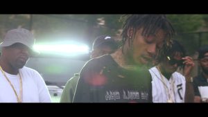 maxresdefaultwiz khalifa promises official video 2