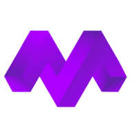 musiveo logo discover music & videos