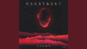 Heartbeat 2