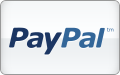 PayPal Upgrade MUSIVEO