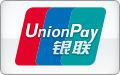 UnionPay Upgrade MUSIVEO