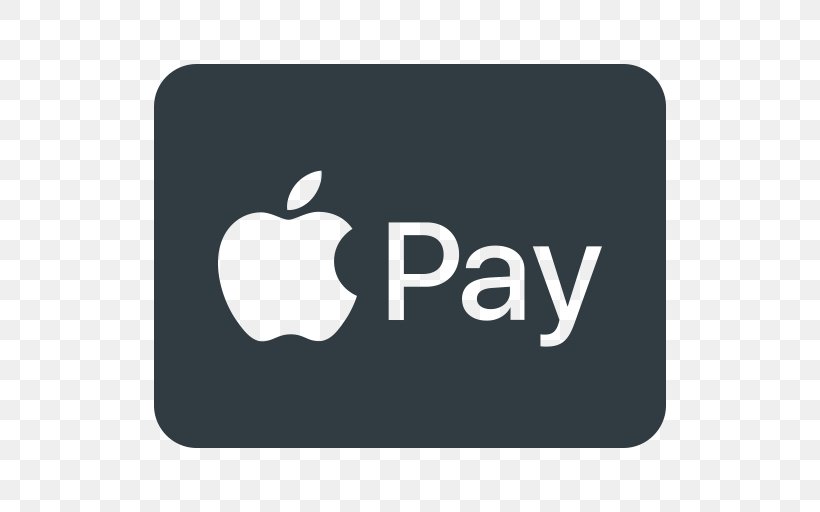 apple pay logo png logo apple pay payment png 512x512px logo apple apple pay 820x512 1 Upgrade MUSIVEO