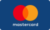 mastercard Upgrade MUSIVEO