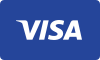 visa Upgrade MUSIVEO