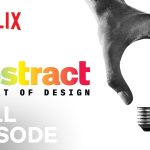 Abstract The Art of Design Paula Scher Graphic Design FULL EPISODE Netflix 2