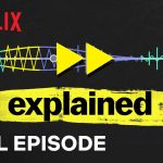Explained Music FULL EPISODE Netflix 2
