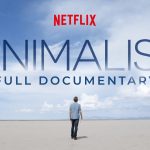 MINIMALISM Official Netflix Documentary Entire Film 2