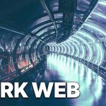 The Dark Web Black Market Trade Illegal Activities Documentary 2