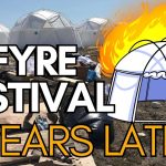 The Entire History of Fyre Festival Full Documentary 2