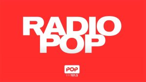🔴 EN VIVO POP Radio FM101.5 🔴