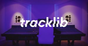 tracklib 30 day free trial 15 credits offers recommendations