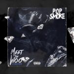 Pop Smoke Hawk Em (Official Audio)