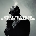 POP SMOKE INVINCIBLE (Official Lyric Video)