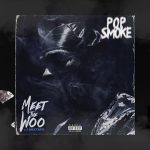 Pop Smoke PTSD (Official Audio)