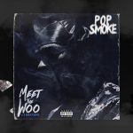 Pop Smoke Scenario (Official Audio)
