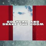 POP SMOKE SHAKE THE ROOM ft. Quavo (Official Lyric Video)