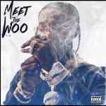 POP SMOKE WOLVES ft. NAV (Official Audio)