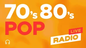 7 Live ] Listen 70s Hits with Best of 80s Songs ● Oldies Songs