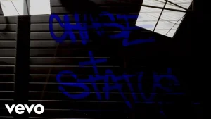 chase status 2ruff visualiser ft takura