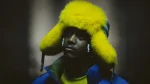 fred again lil yachty overmono stayinit knockdown center 8th february 2024