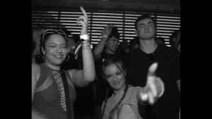 songer k motionz vino bandit official video