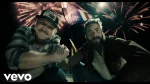post malone i had some help feat morgan wallen official video Post Malone - I Had Some Help (feat. Morgan Wallen) (Official Video) MUSIVEO